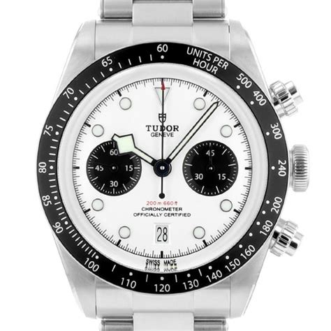 tudor watches.|tudor watches price list.